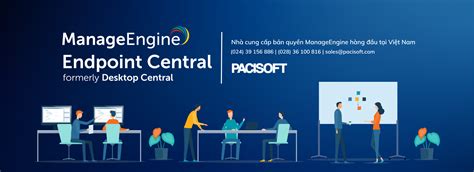 manageengine endpoint central|Iba pa.